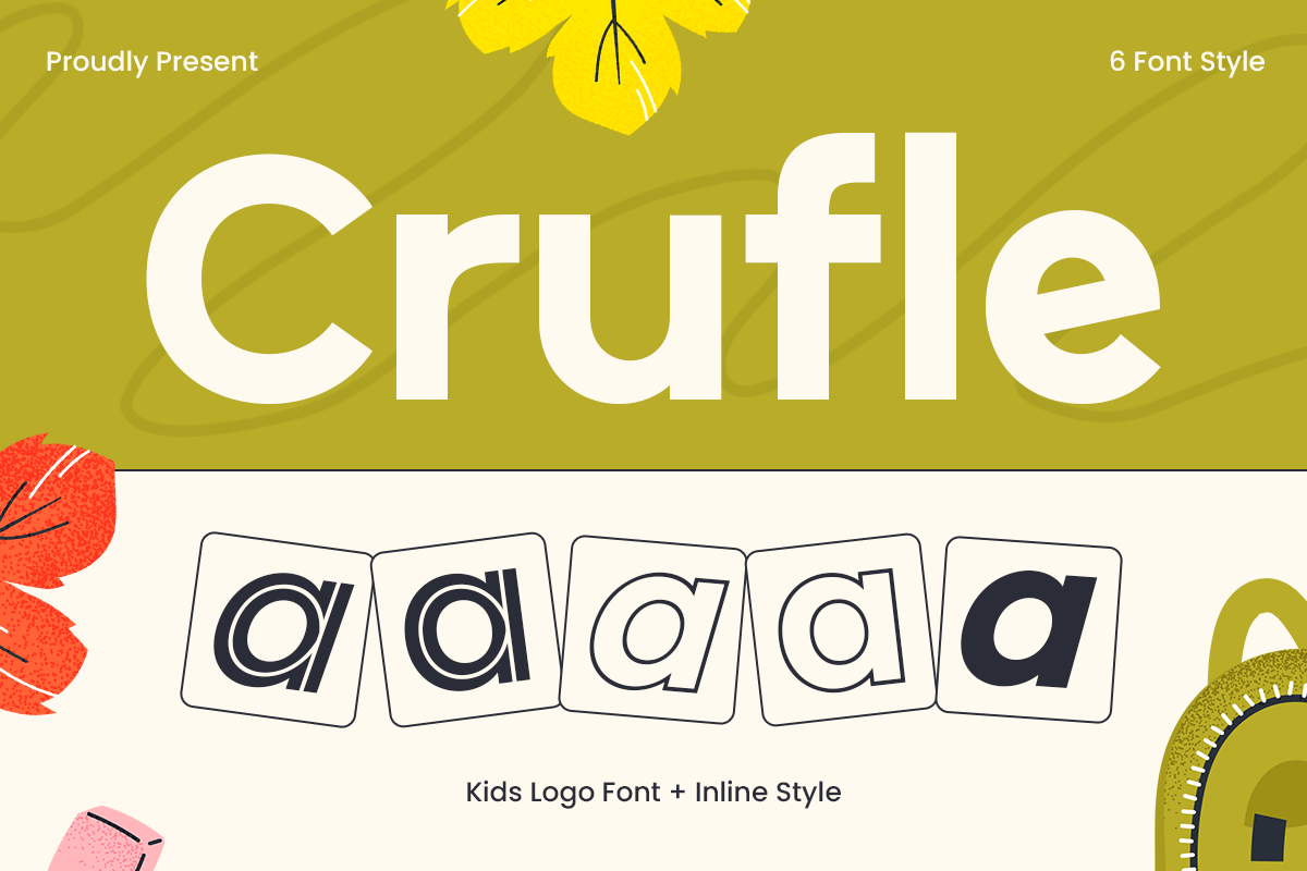 crufle_kids_logo_font_inline_style_1_8vWOeavvhJ.png