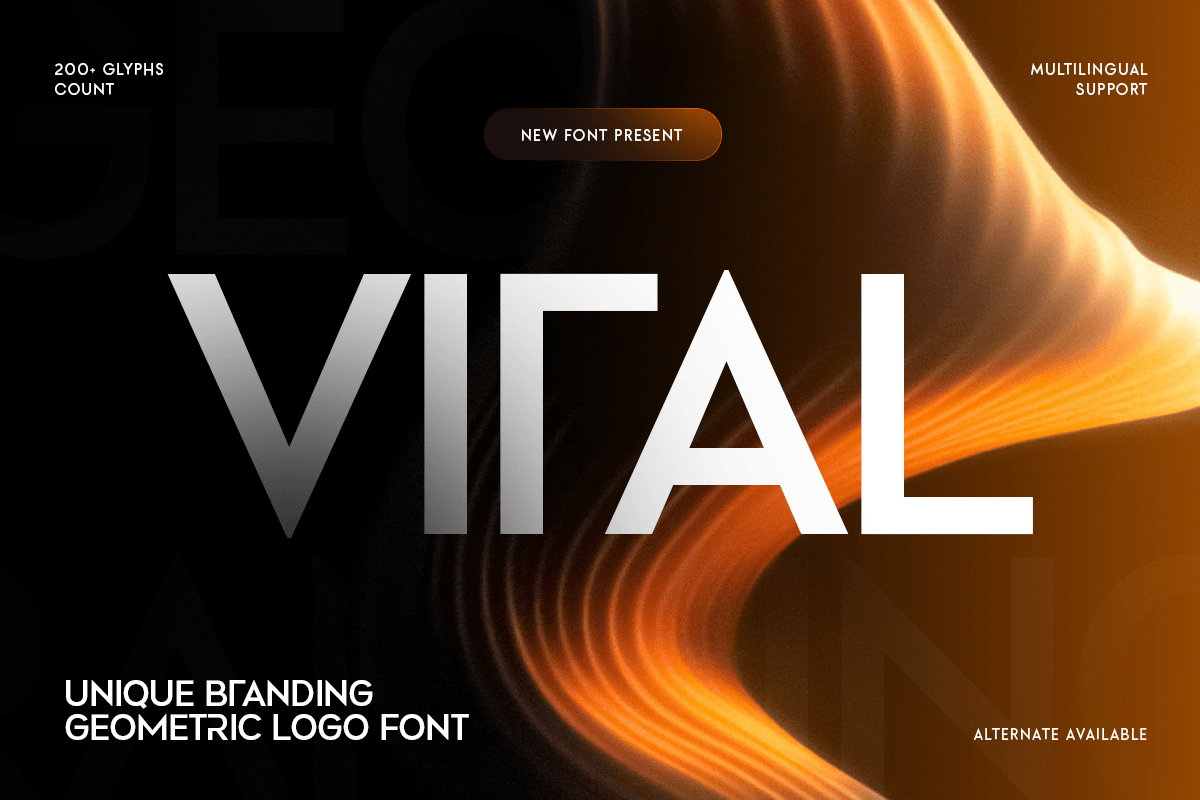 viral_unique_branding_geometric_logo_font_1_kw4ravwgpq.png