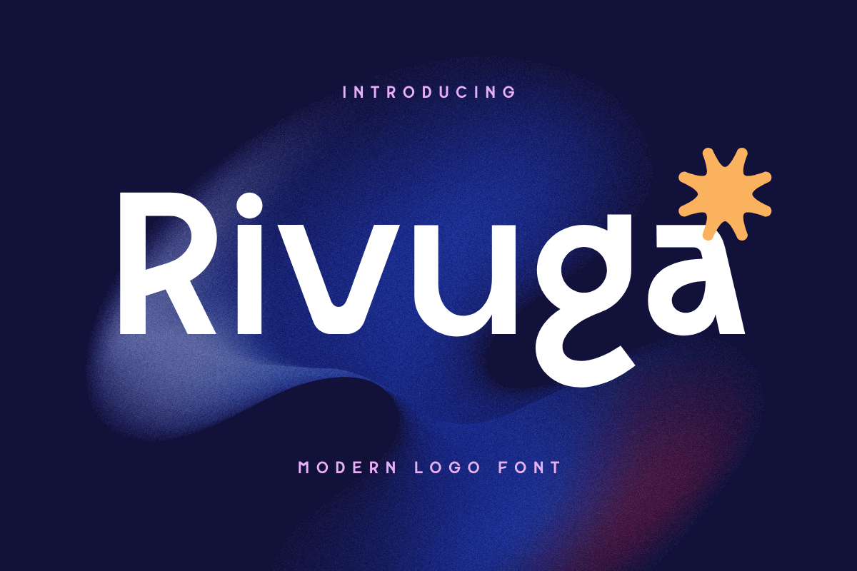 rivuga_modern_logo_font_1_MzKdy4Seii.png