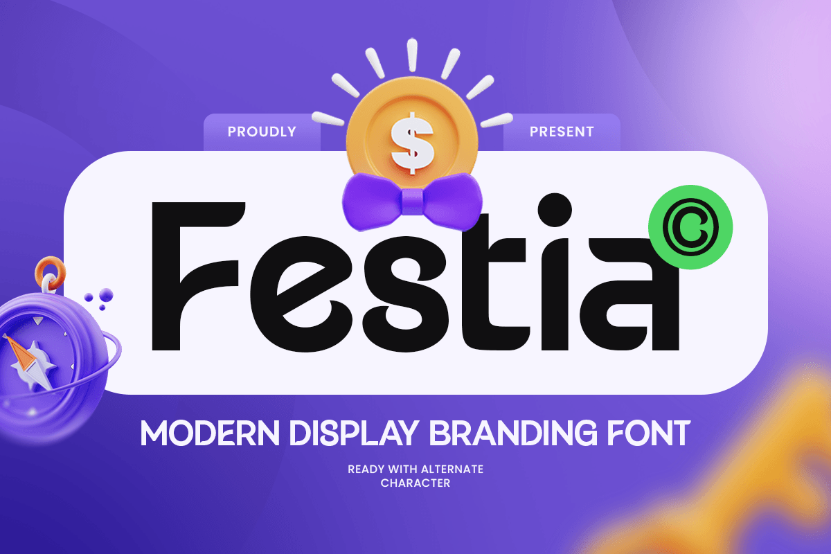 festia_modern_display_branding_font_1_uj031sx18d.png