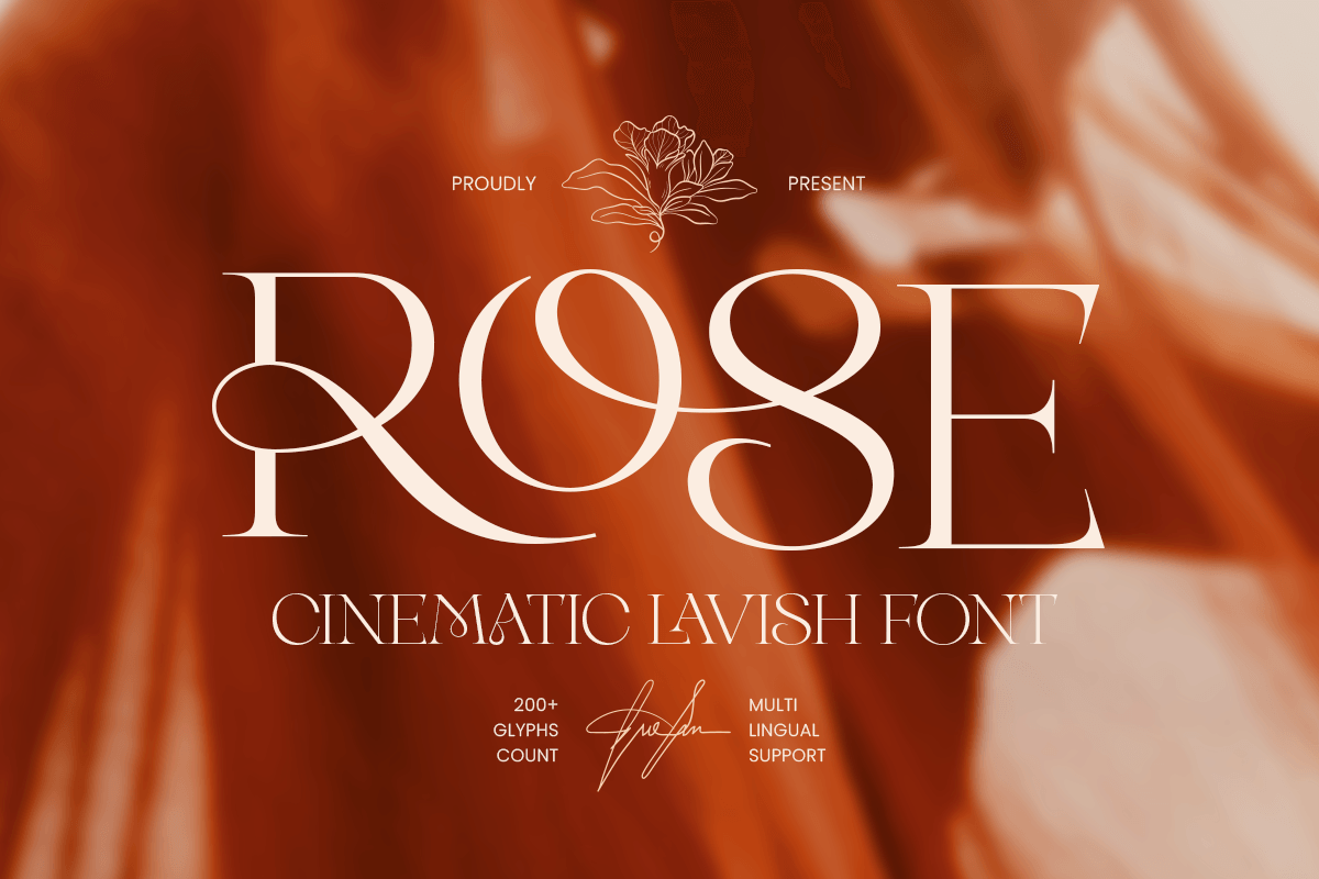 rose_cinematic_lavish_font_1_4751dj66l9.png