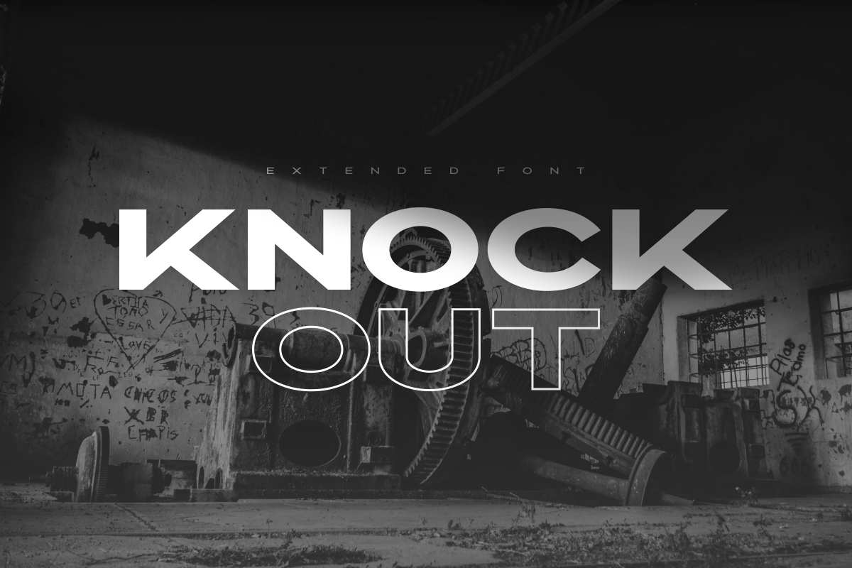 knockout_extended_font_0_ECaSPhQko5.png