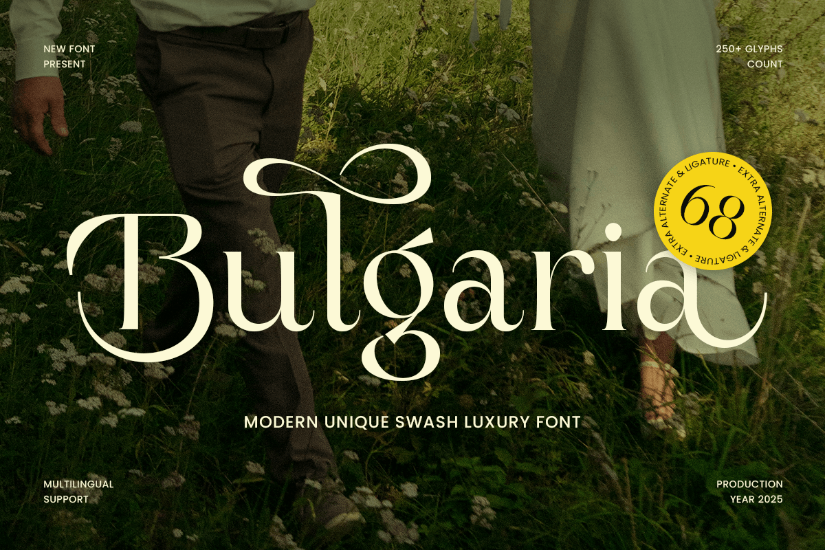 bulgaria_modern_unique_swash_luxury_font_1_a7czaq8h5q.png