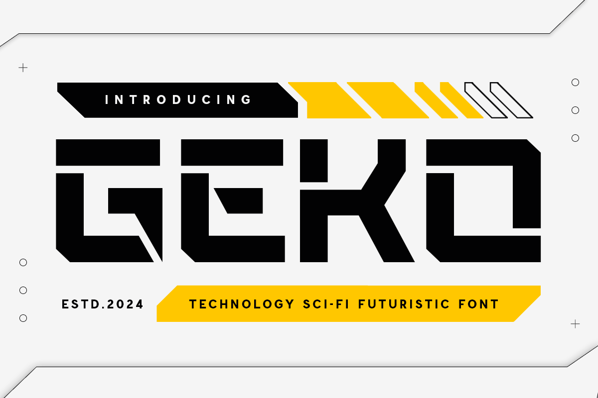 geko_sci_fi_font_1_33MeZ0Jc5Y.png