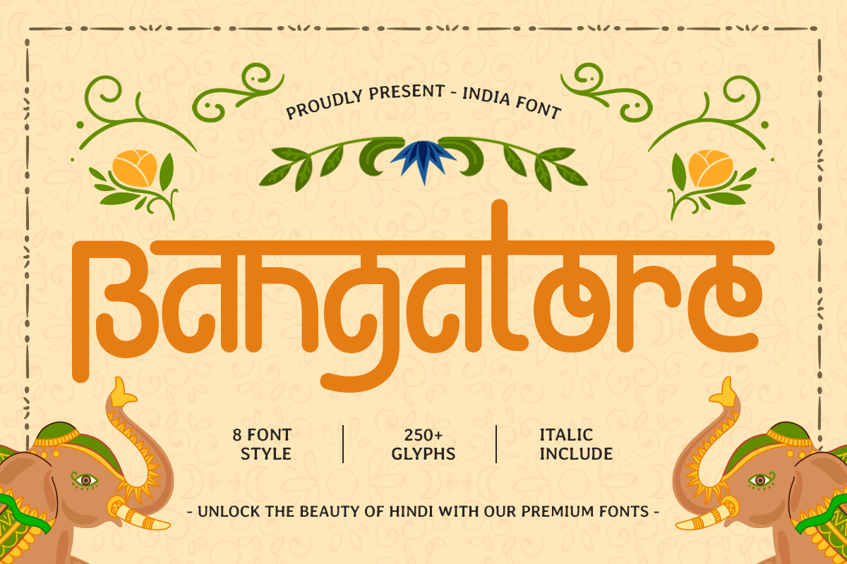 bangalore_india_font_1_6POfgLgJhT.png