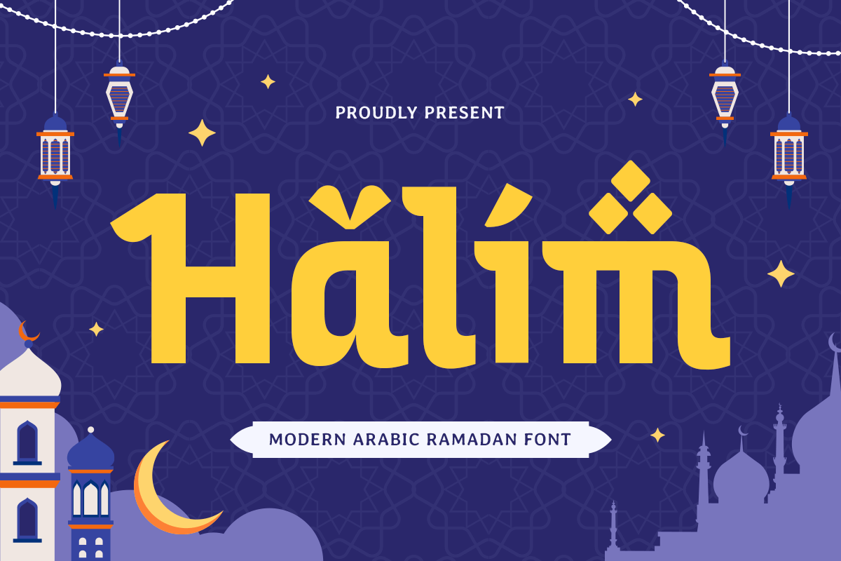 halim_modern_arabic_ramadan_font_1_K478IuI5Tu.png