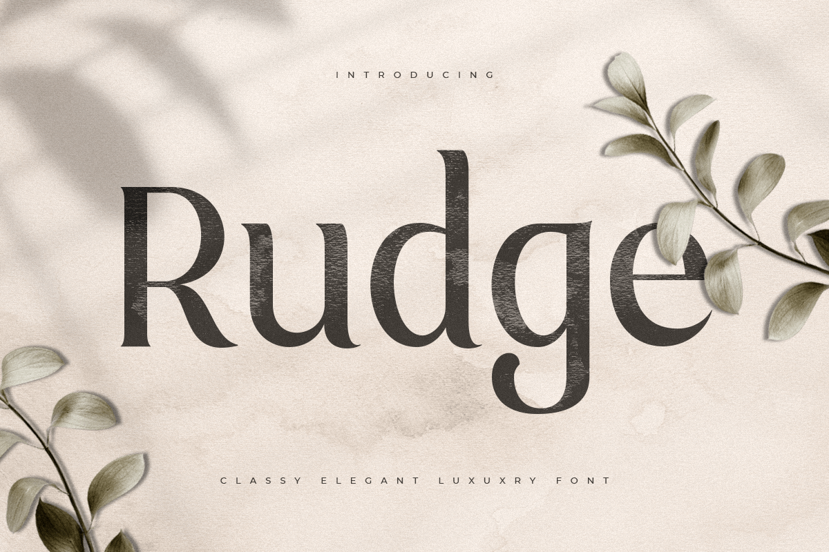 rudge_classy_elegant_luxury_font_1_3ySoYSZlja.png