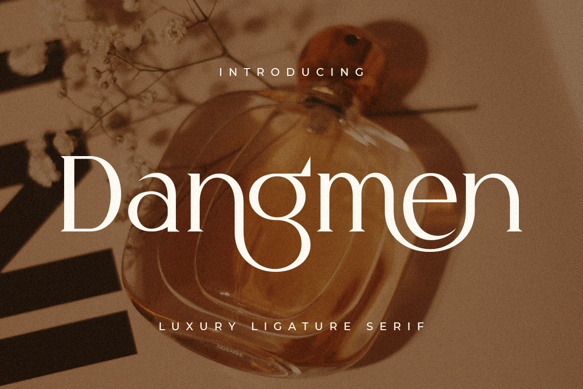 dangmen_luxury_ligature_serif_1_cMQP1wobQZ.png