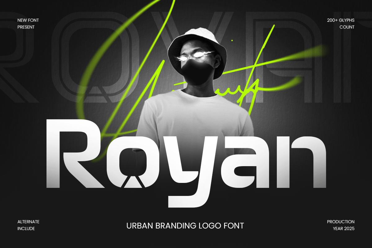 royan_urban_branding_logo_font_1_r864l7ivwz.png