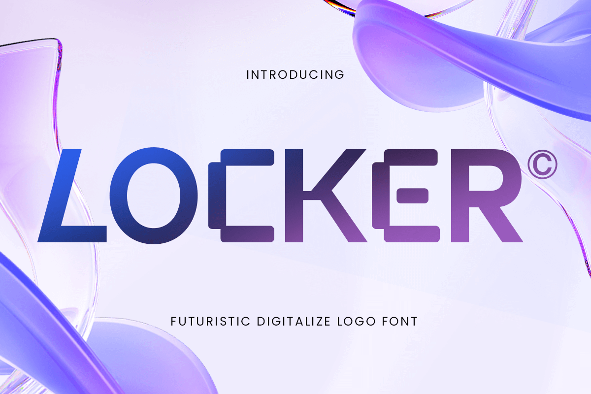 locker_futuristic_digitalize_logo_font_1_Y5JapJoqcD.png