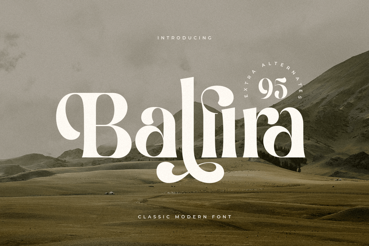 balfira_classic_modern_font_1_WModBSuVkg.png