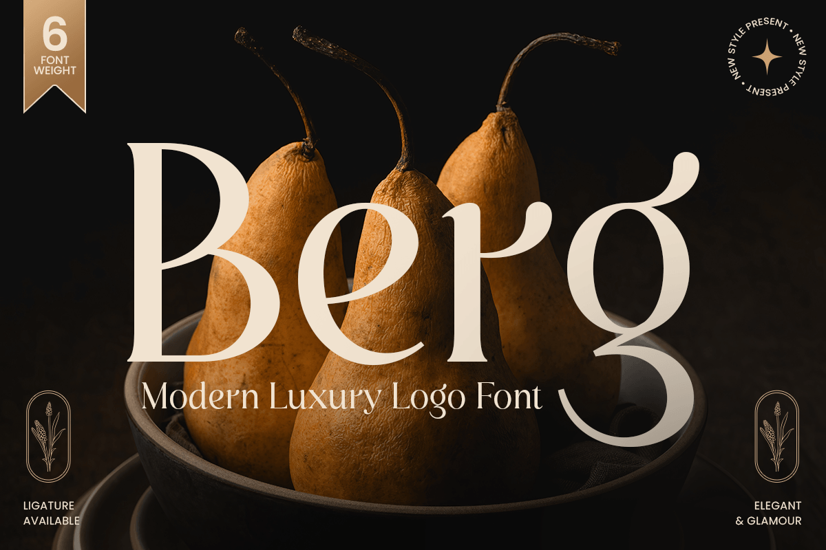 berg_modern_luxury_logo_font_1_lxdtu8c9ha.png