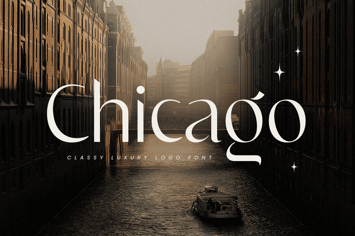 chicago_classy_luxury_logo_font_1_GqJweQWNsR.png