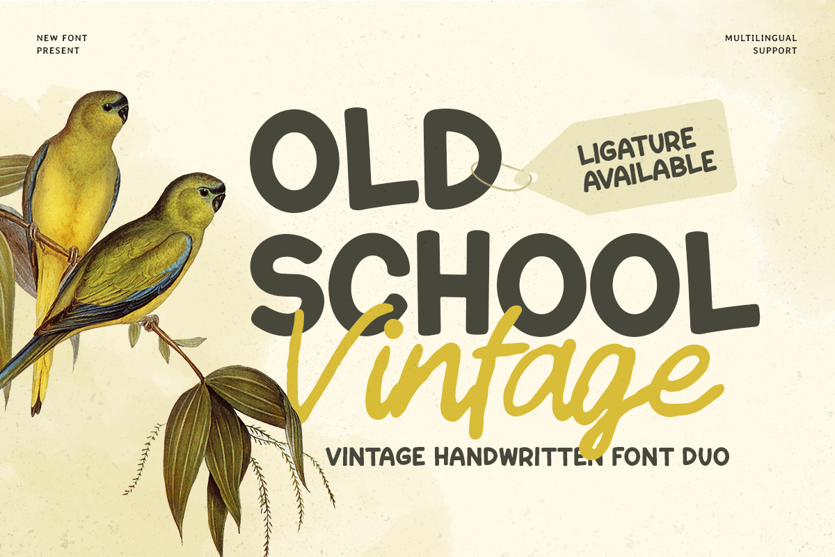 old_school_vintage_vintage_handwritten_font_duo_1_3kfsaeah07.png