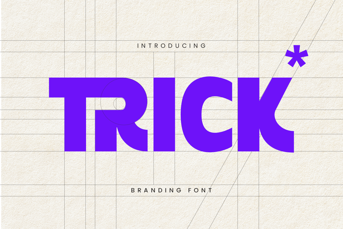 trick_branding_font_1_DTCUFiOWHp.png