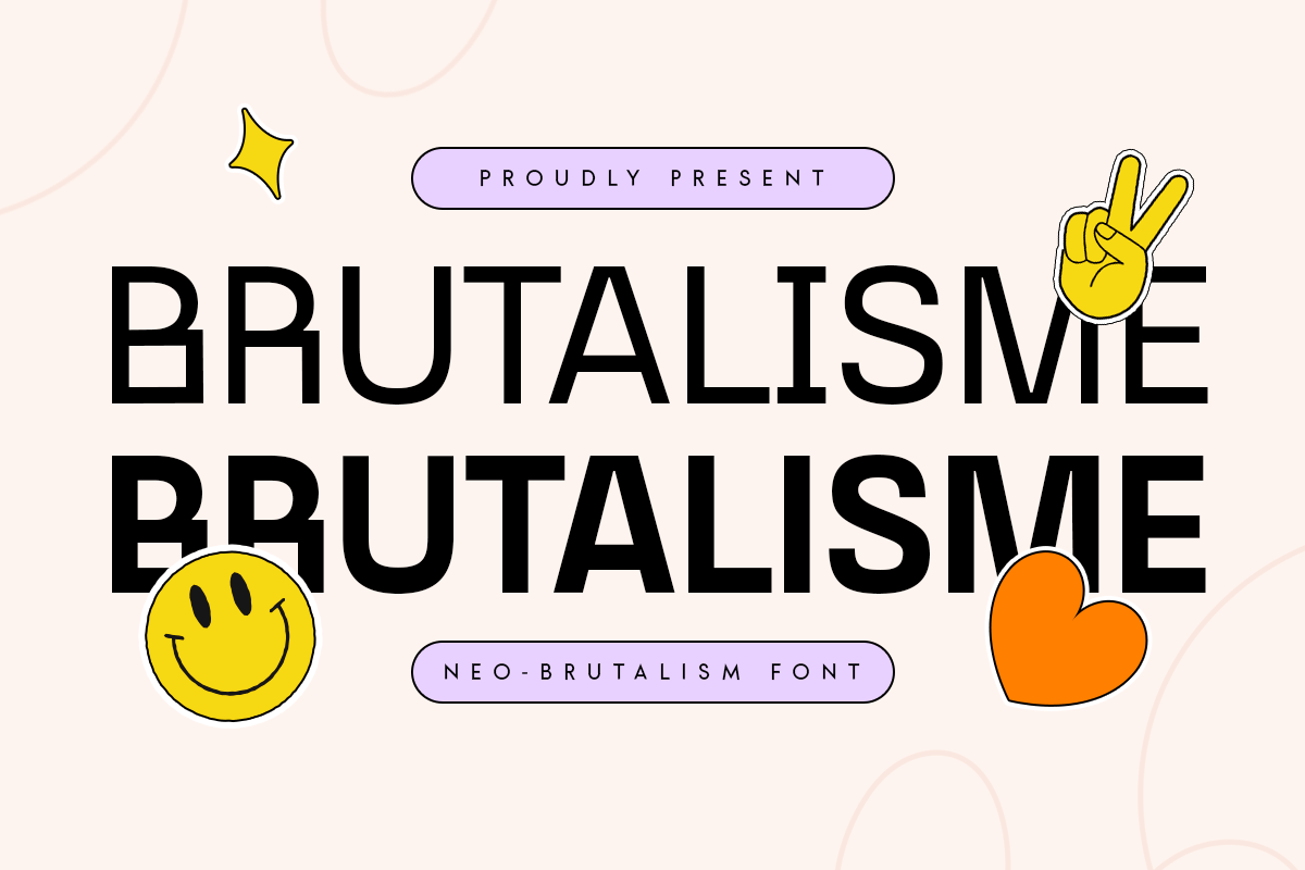 brutalisme_neo_brutalism_font_1_ALJBeVwiEJ.png