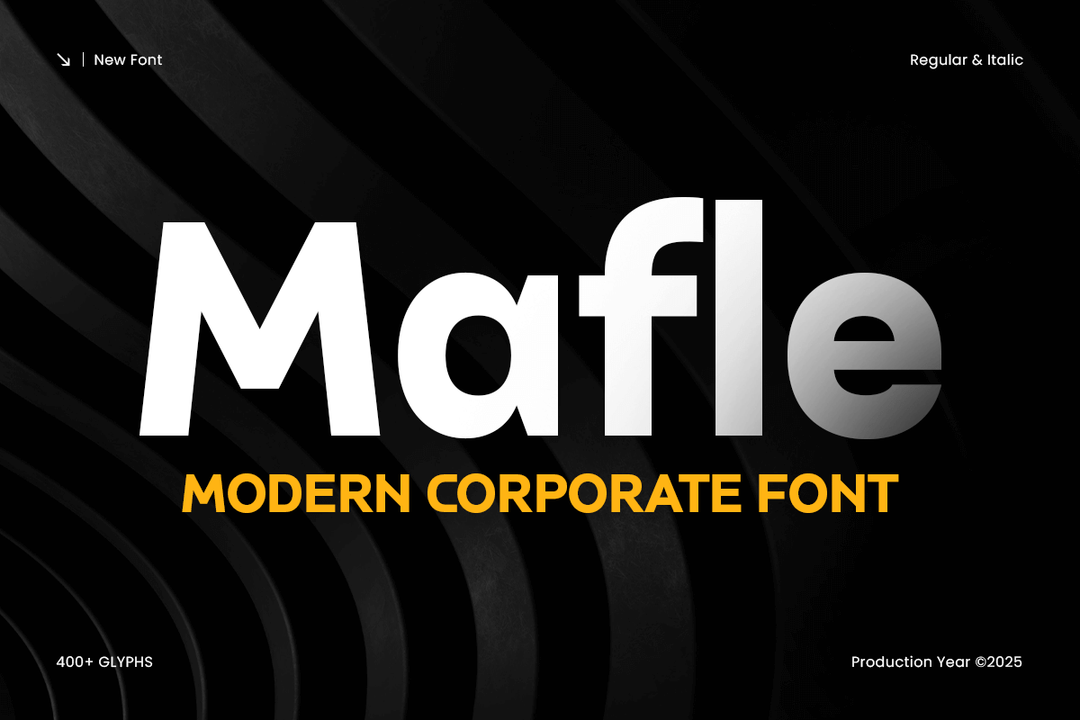 mafle_modern_corporate_font_1_yf9h7cn7v2.png
