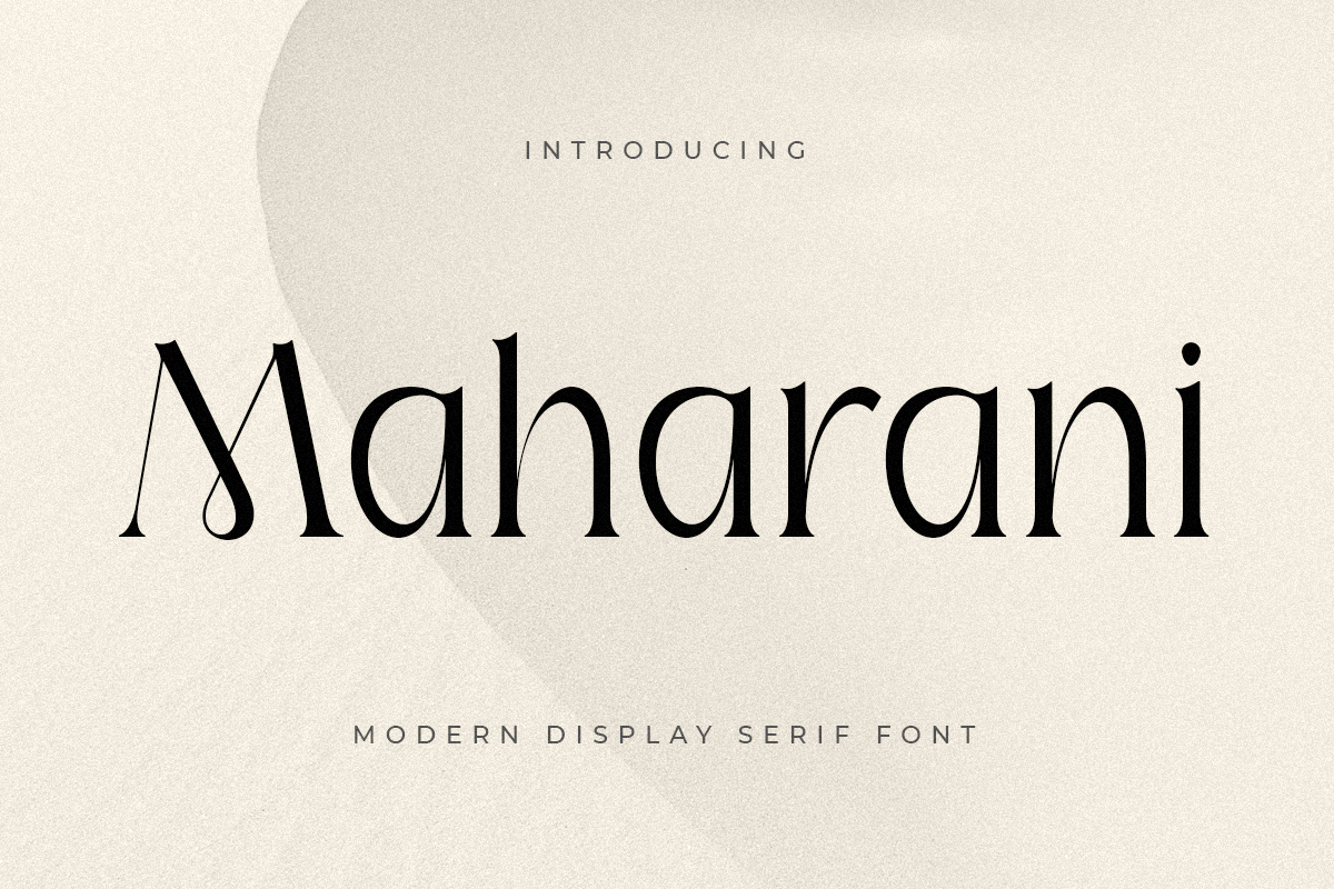maharani_modern_display_serif_font_1_EhPy0oepzx.png