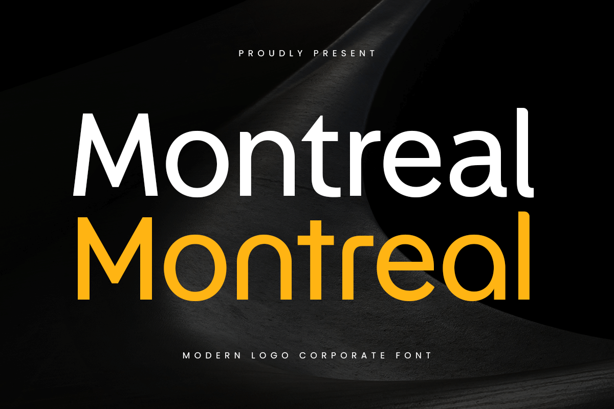 montreal_modern_logo_corporate_font_1_ceZAe1WRzy.png
