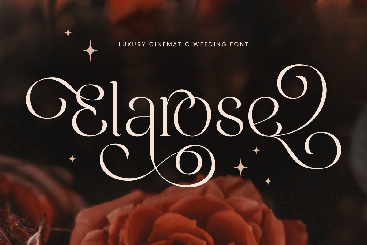 elarose_luxury_cinematic_weeding_font_1_4typrkdj1n.png