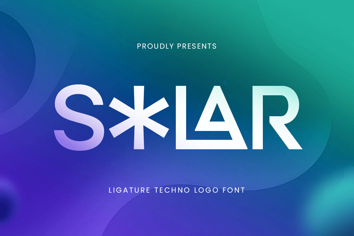 solar_ligature_techno_logo_font_1_HHemPK55VU.png