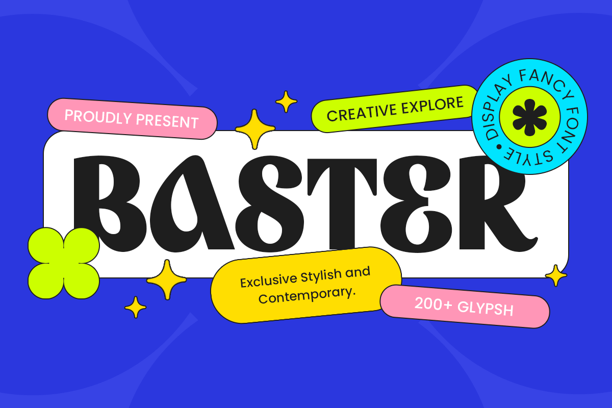 baster_display_fancy_font_1_Rr7BFsoU5x.png