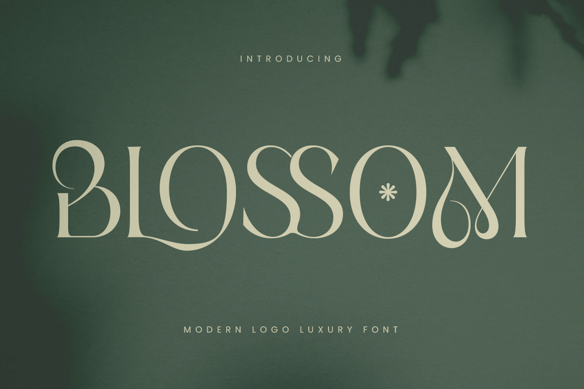 blossom_modern_logo_luxury_font_01_z2eh7s4rIH.png