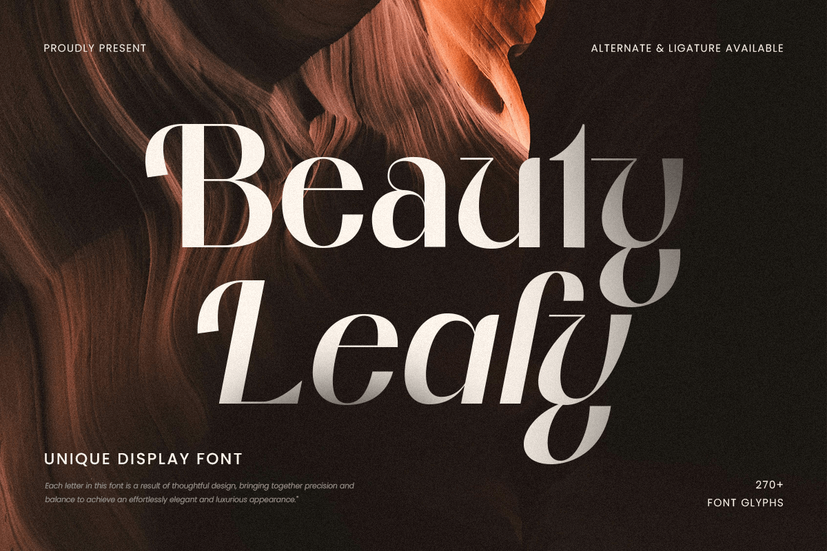 beauty_leafy_unique_display_font_1_OHuEOZplEH.png