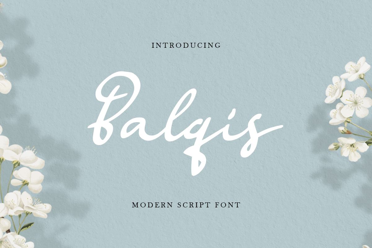 balqis_modern_script_font_1_9ZTbw8khpn.png