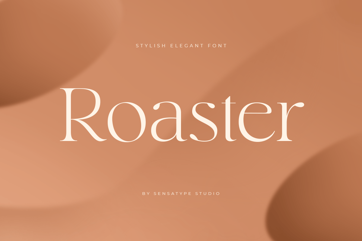 roaster_stylish_elegant_font_1_o6BjY7eGpw.png