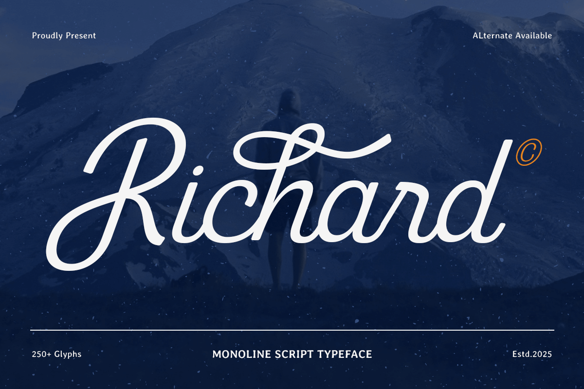 richard_monoline_script_typeface_1_J3bcQ8NnaC.png