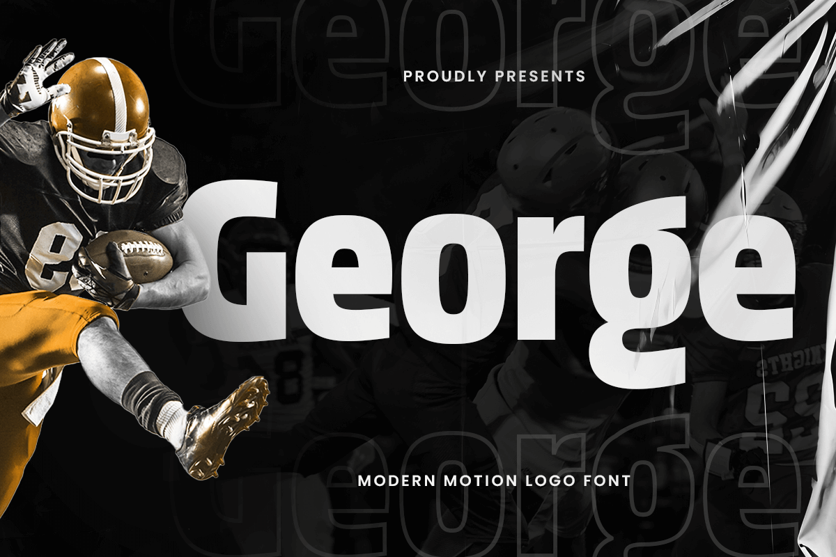 george_modern_motion_logo_font_1_CWyycPRia8.png