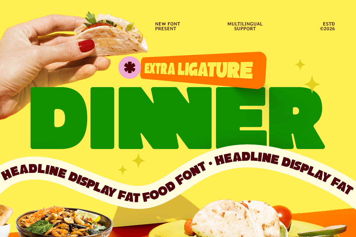 dinner_headline_display_fat_font_1_ylltskkbx6.png