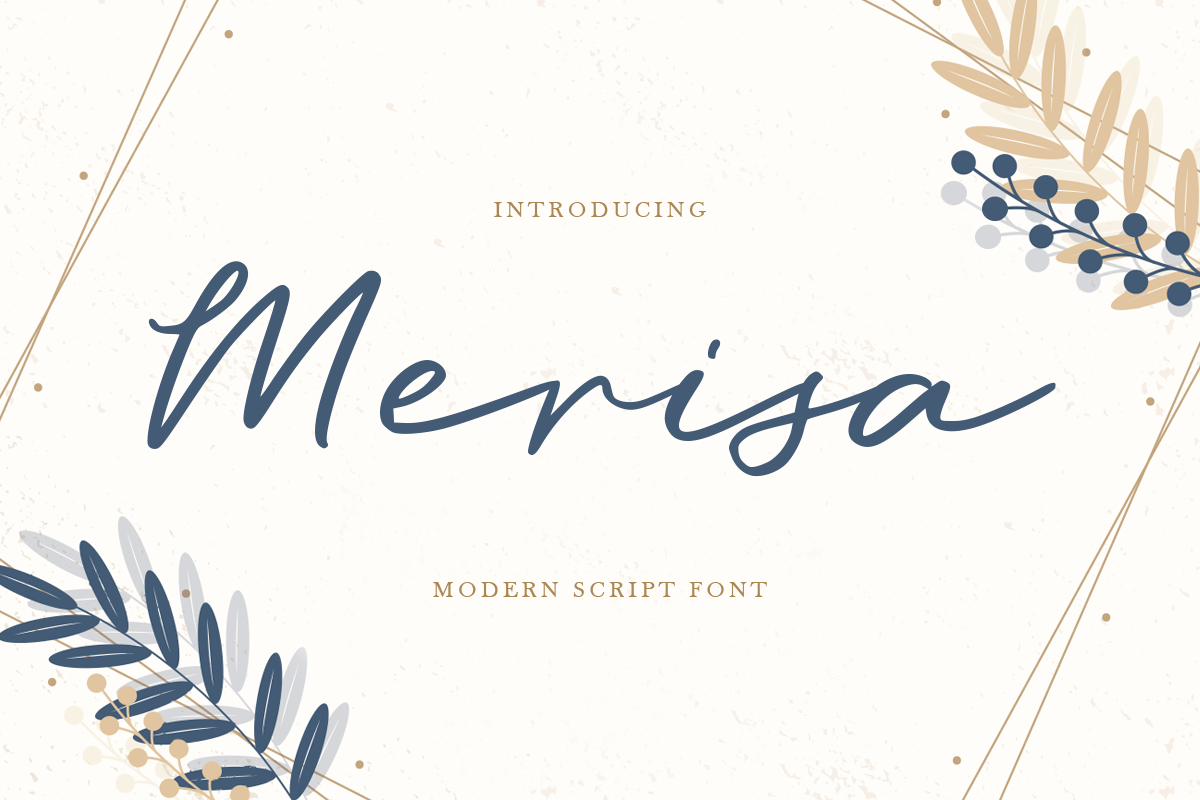 merisa_modern_feminine_branding_script_font_1_vxKkdlrVYR.png