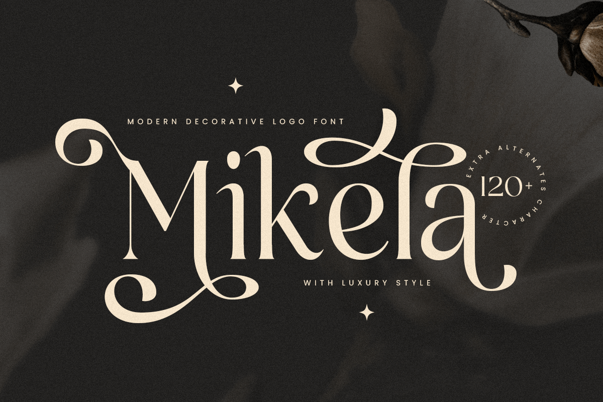 mikela_modern_decorative_logo_font_with_luxury_style_1_EZGiFimErL.png