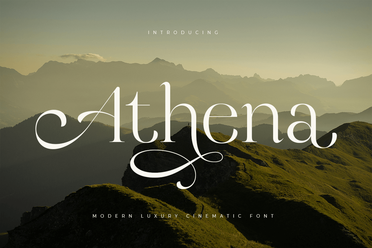 athena_modern_luxury_cinematic_font_1_C0jMXfL0d4.png