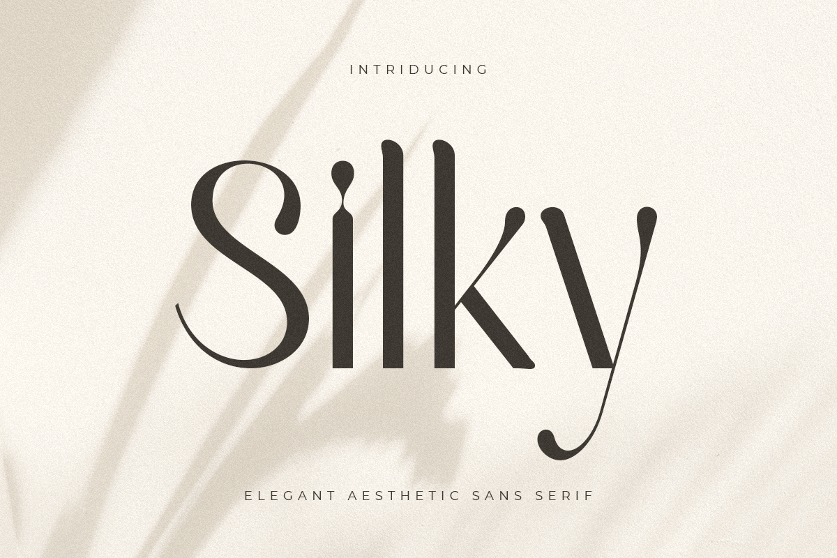 silky_elegant_aesthetic_sans_serif_1_HWzm1KjRyt.png