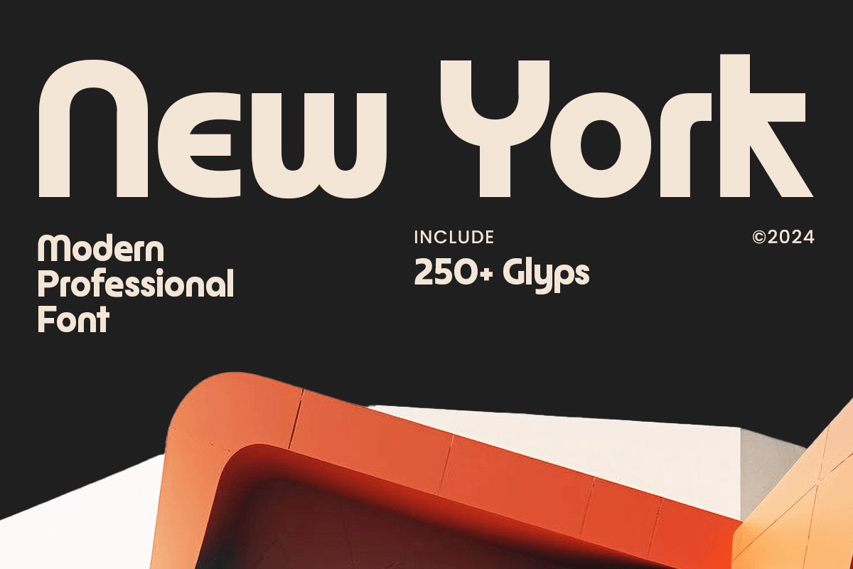 new_york_modern_professional_font_1_ijqJDBOZqr.png