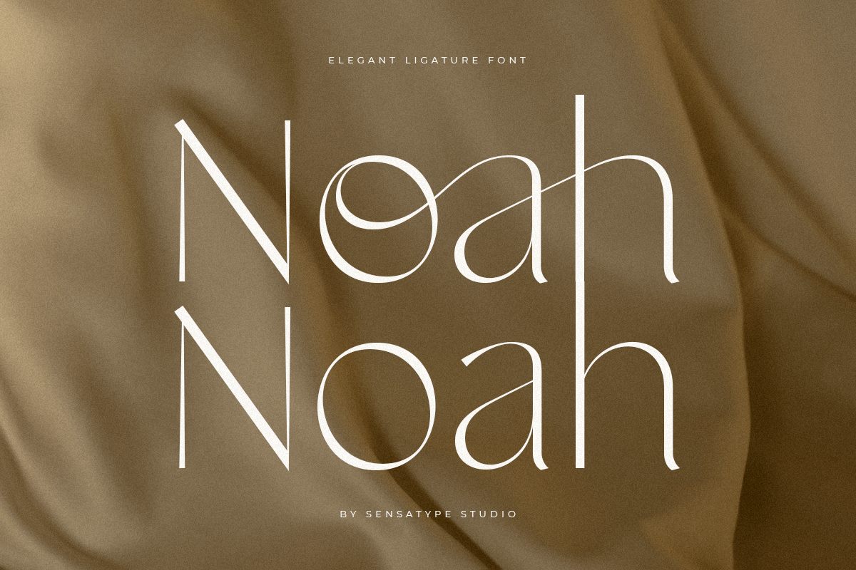 noah_elegant_ligature_font_1_dJnBhOqb9F.png