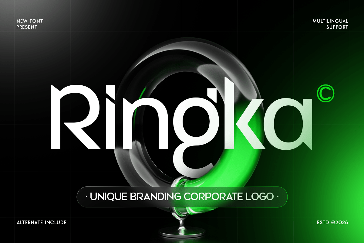 ringka_unique_corporate_branding_logo_1_d7wcef1rrf.png