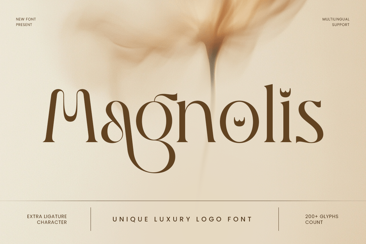 magnolis_unique_luxury_logo_font_1_ygag3r3oim.png