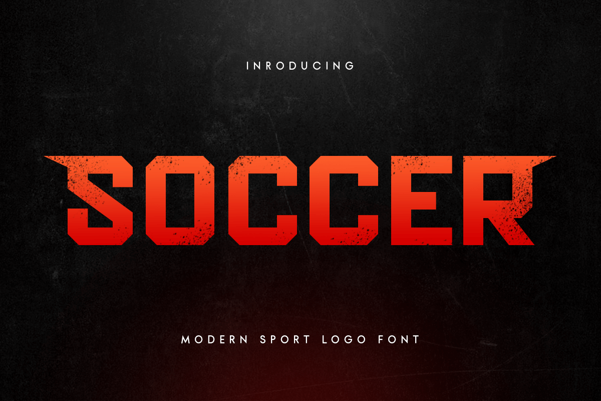 soccer_modern_sport_logo_font_1_0zAQ6FR0Mm.png