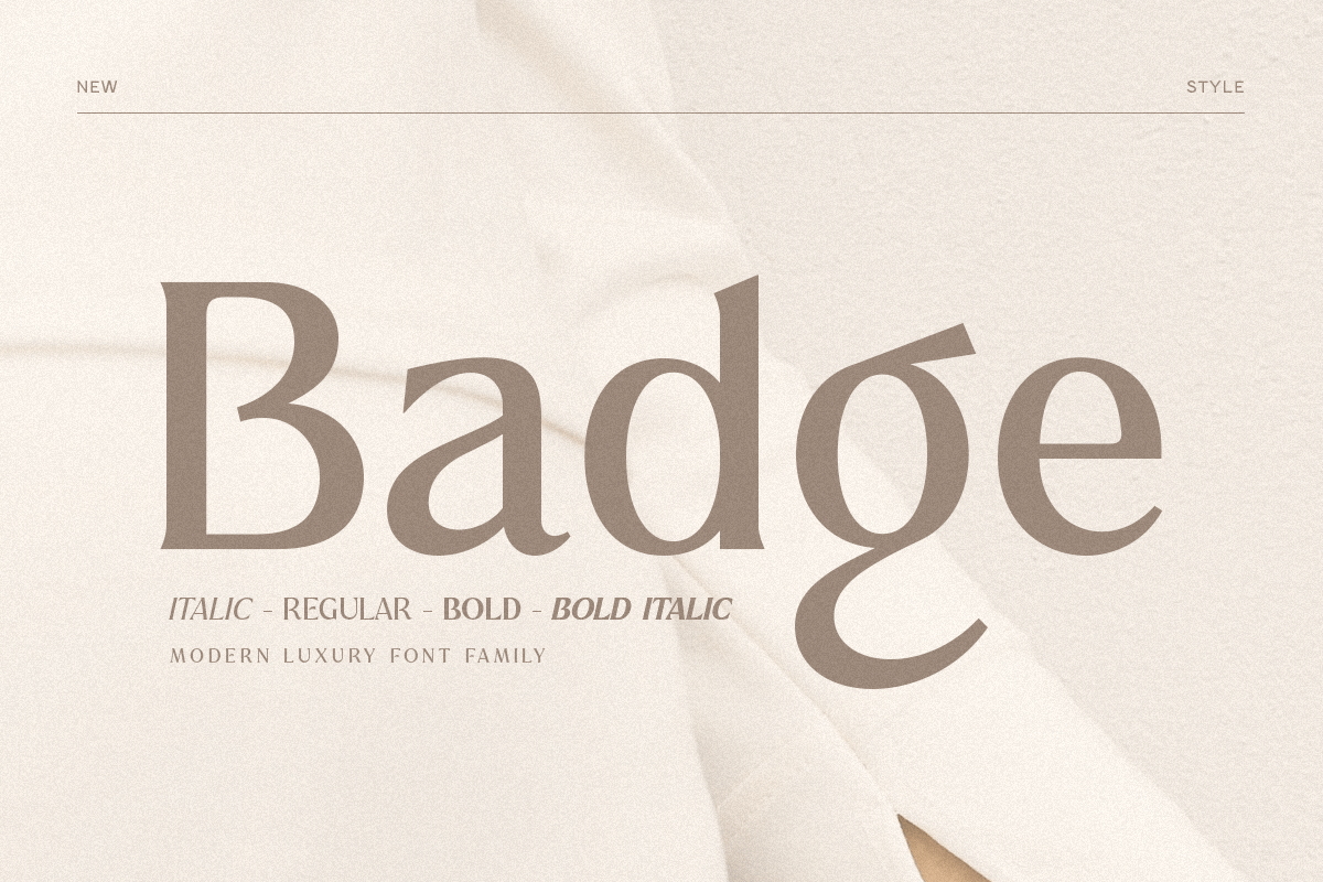 badge_modern_luxury_font_family_1_XadufRoQzO.png