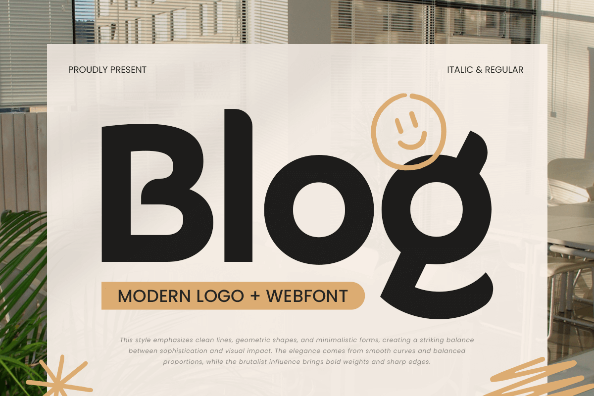 blog_modern_logo_web_font_1_PJqm4yRpIm.png