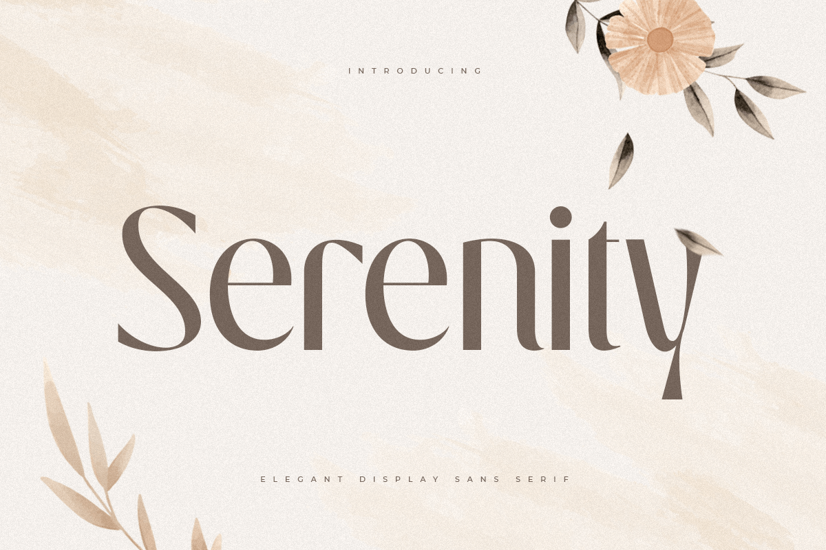serenity_elegant_display_sans_serif_1_9cEyvAok93.png