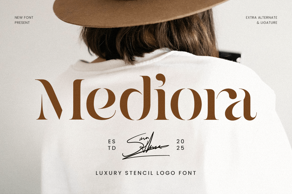 mediora_font_luxury_stencil_logo_style_1_9od3frt76k.png