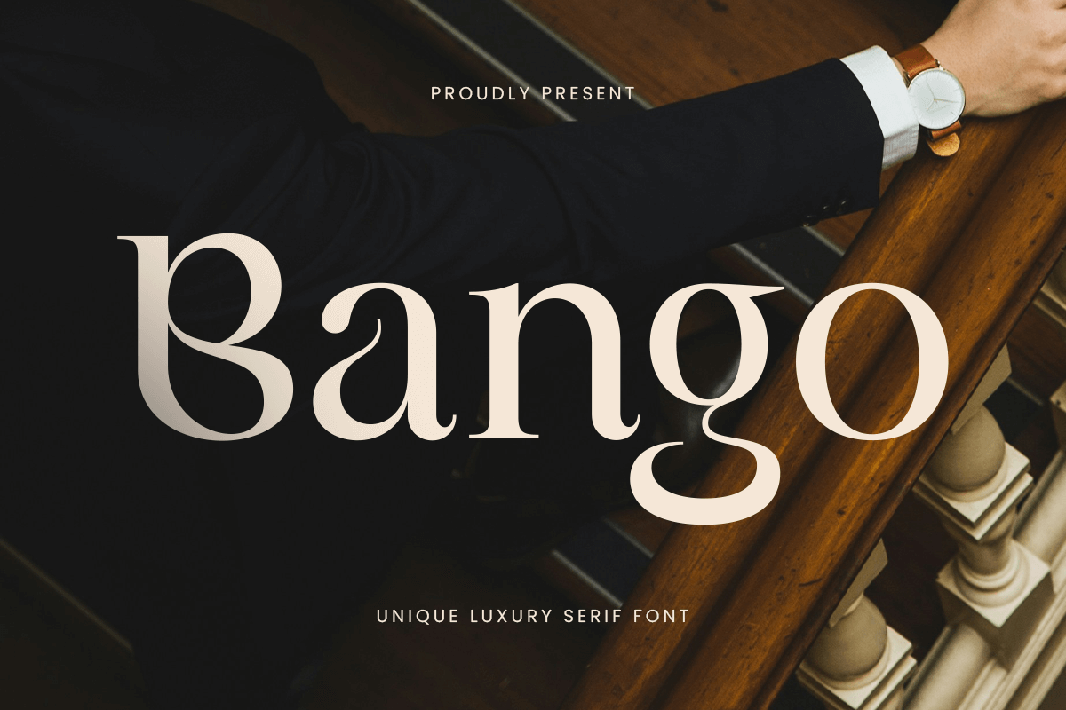 bango_unique_luxury_serif_font_1_5q23o9qdcs.png