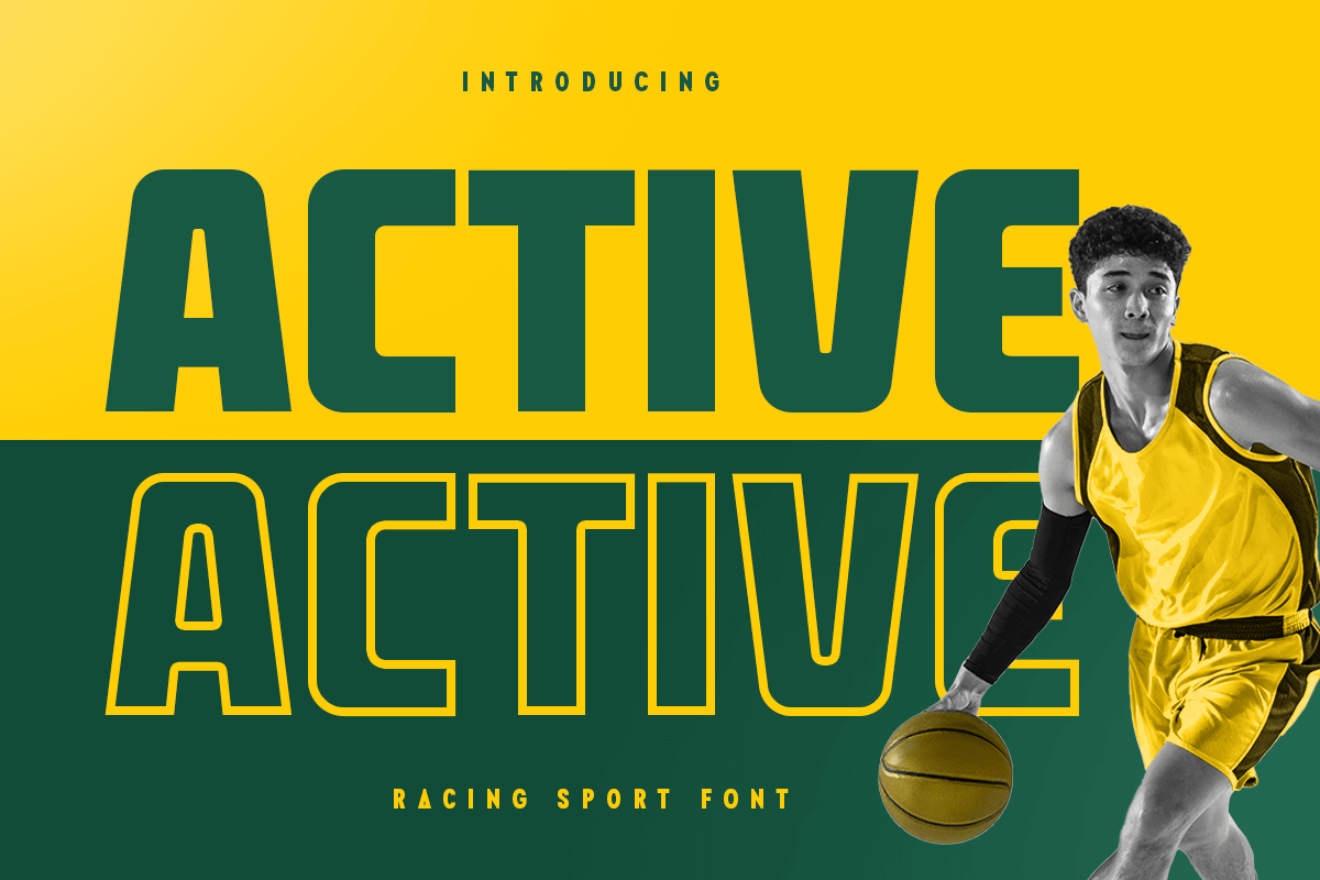 active_racing_sport_font_1_VvuFmJODO3.png