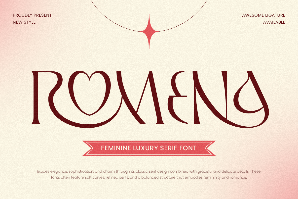 romena_feminine_luxury_serif_font_1_joe6AQSTo1.png