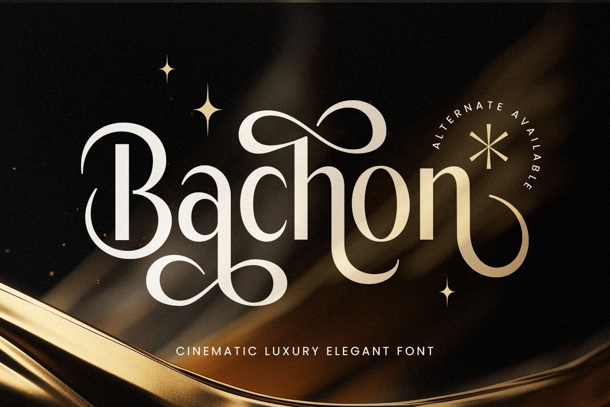 bachon_cinematic_luxury_elegant_font_1_0m2LzvgNZQ.png